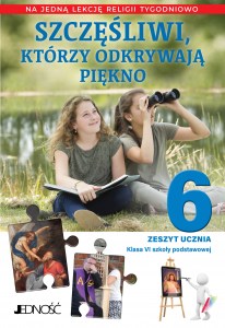 Katechizm okladka ma 1 godz_3